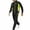01 Black, variant on Men's Tracksuits Sweatsuits for Men Sweat Track Suits 2 Piece Casual Athletic Jogging Warm Up Full Zip Sets