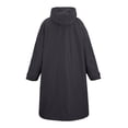 thumbnail image 2 of Regatta  Adult Waterproof Jacket, 2 of 5
