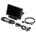 thumbnail image 3 of Pantalla Lcd Ips Pantalla LCD IPS de 5 pulgadas USB CPU GPU RAM HDD para Freely AIDA64 (Combo B), 3 of 9