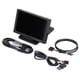 thumbnail image 3 of Pantalla Lcd Ips Pantalla LCD IPS de 5 pulgadas USB CPU GPU RAM HDD para Freely AIDA64 (Combo B) Tmvgtek Para estrenar, 3 of 9