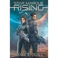 thumbnail image 1 of Étoile Marque Rising, 1 of 1
