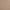 Taupe Sand, variant on Clara Clark 6 Piece 1800 Microfiber Collection Bed Sheet Set, Deep Pockets Fitted Sheet, Flex-Top King, Yellow