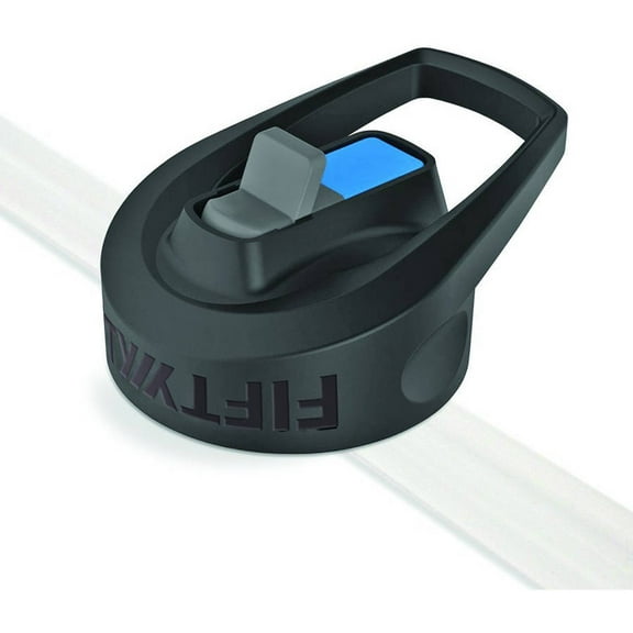 Primo Water Bottle Caps