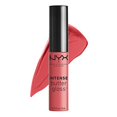 thumbnail image 3 of NYX PROFESSIONAL MAKEUP Intense Butter Gloss, Napoleon Tradúzcalo al español, 3 of 3