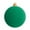 Green, variant on Uxgjfwu Christmas Inflatable Ball 60cm Outdoor PVC Decor for Yard Party Festival Lighting and Holiday Decoration