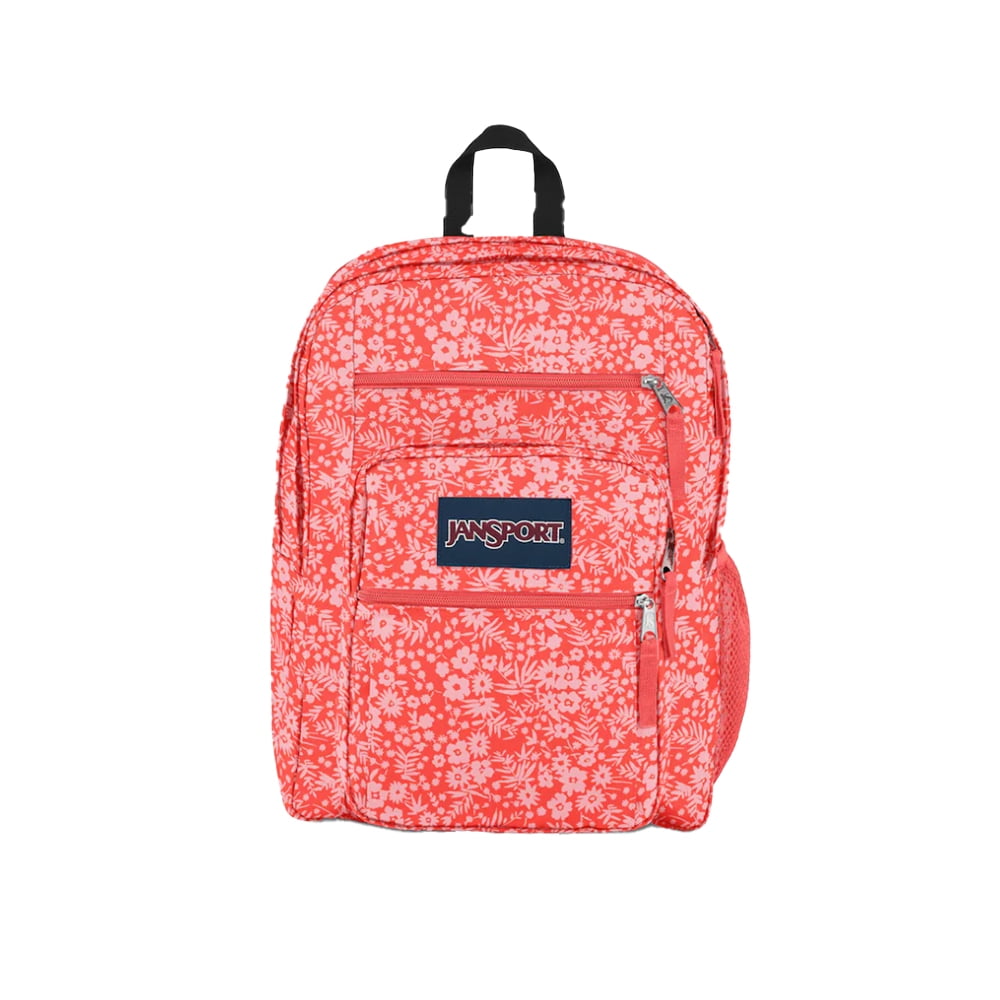 school bags jansport for girls