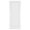 White + Wood + Wood-3, variant on Shaker White Primed 1-Panel Wood Interior Slab Door, 2-Pack, Paint-Ready Slab Door for Bedroom and Closet