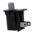 thumbnail image 6 of John Deere AM131968 Seat Safety Switch Z 225 235 425 435 445 X 465 475 700 950 R, 6 of 10