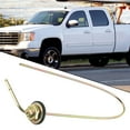 thumbnail image 4 of For Webasto Heater Fuel Tank Stand Pipe Metal Construction 600mm Length, 4 of 7