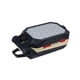 thumbnail image 3 of Lámpara Led Portátil Para Acampar Al Aire Libre, Lámpara De Mano Para Acampar, Reparación De Trabajo, Lámpara De Iluminación, Lámpara Colgante Magnética Yuarrent HA027733-01, 3 of 7