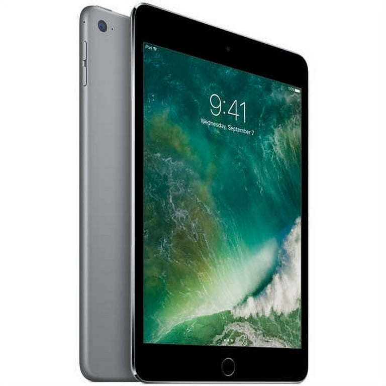 iPad本体 iPad mini4 128GB Wi-Fi 71jbXYcyMQL._AC_UF350,