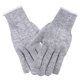 thumbnail image 2 of Guantes antideslizantes resistentes al corte Prueba estática Guantes resistentes al desgaste Manos q Abanopi Guantes deportivos, 2 of 7