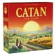 thumbnail image 1 of Juego de mesa CATAN 6th Edition Trade Build & Settle Family, 1 of 4
