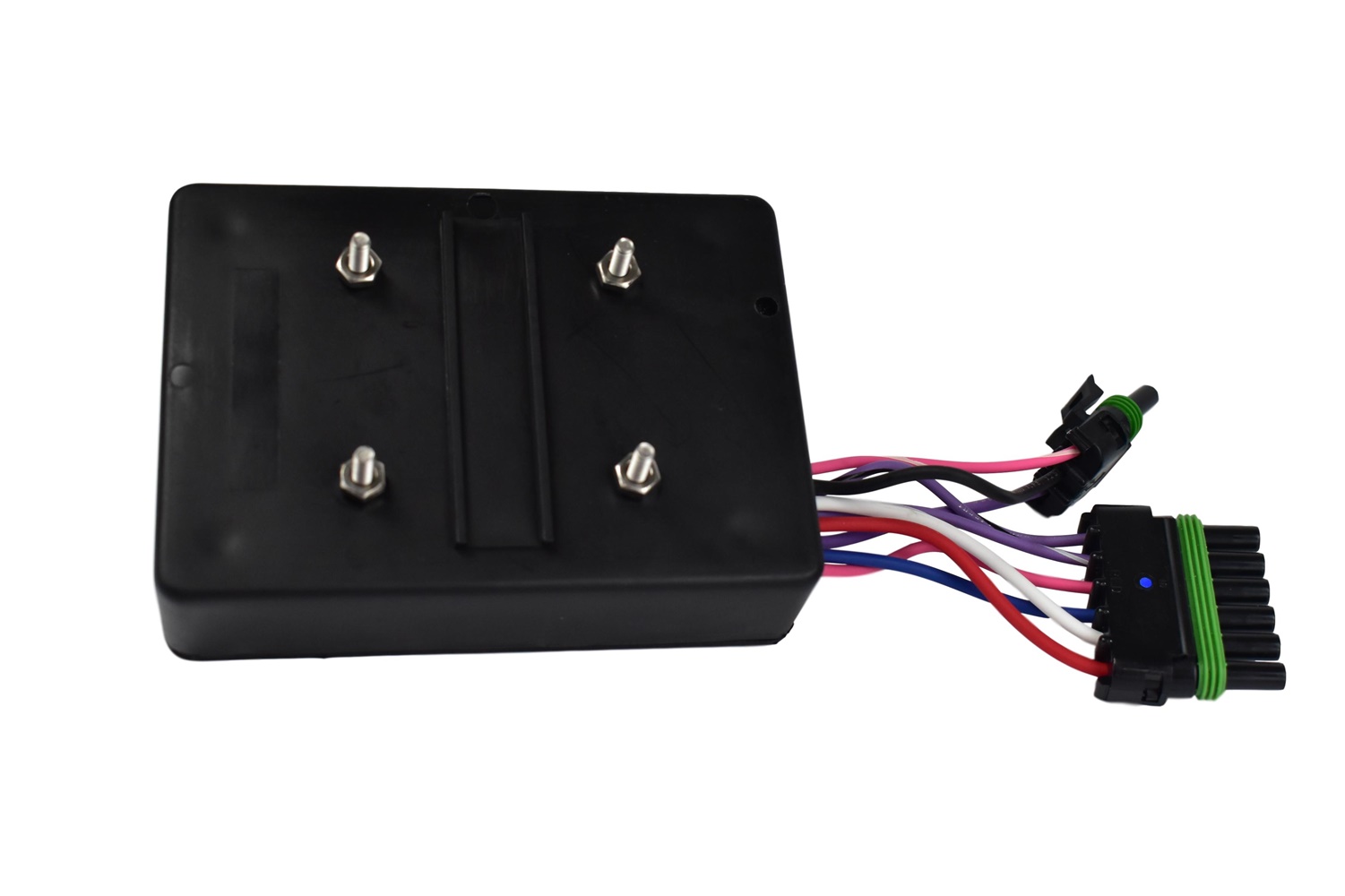 John Deere Time Delay Control Module AM102890 332 430 F915 F925 F935