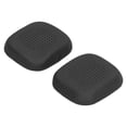 thumbnail image 2 of Almohadillas para auriculares inalámbricos FYZ‑119 con Bluetooth para Logitech UE5000, 2 of 14