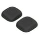 thumbnail image 2 of FYZ-119 Cojines para auriculares inalámbricos Fundas para almohadillas para auriculares Bluetooth para Logitech UE5000, 2 of 5