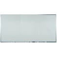 thumbnail image 7 of AARCO Wall Mounted Whiteboard, 7 of 7