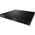 thumbnail image 2 of Cisco ISR 4331 - Voice Security Bundle - router - rack-mountable, 2 of 3