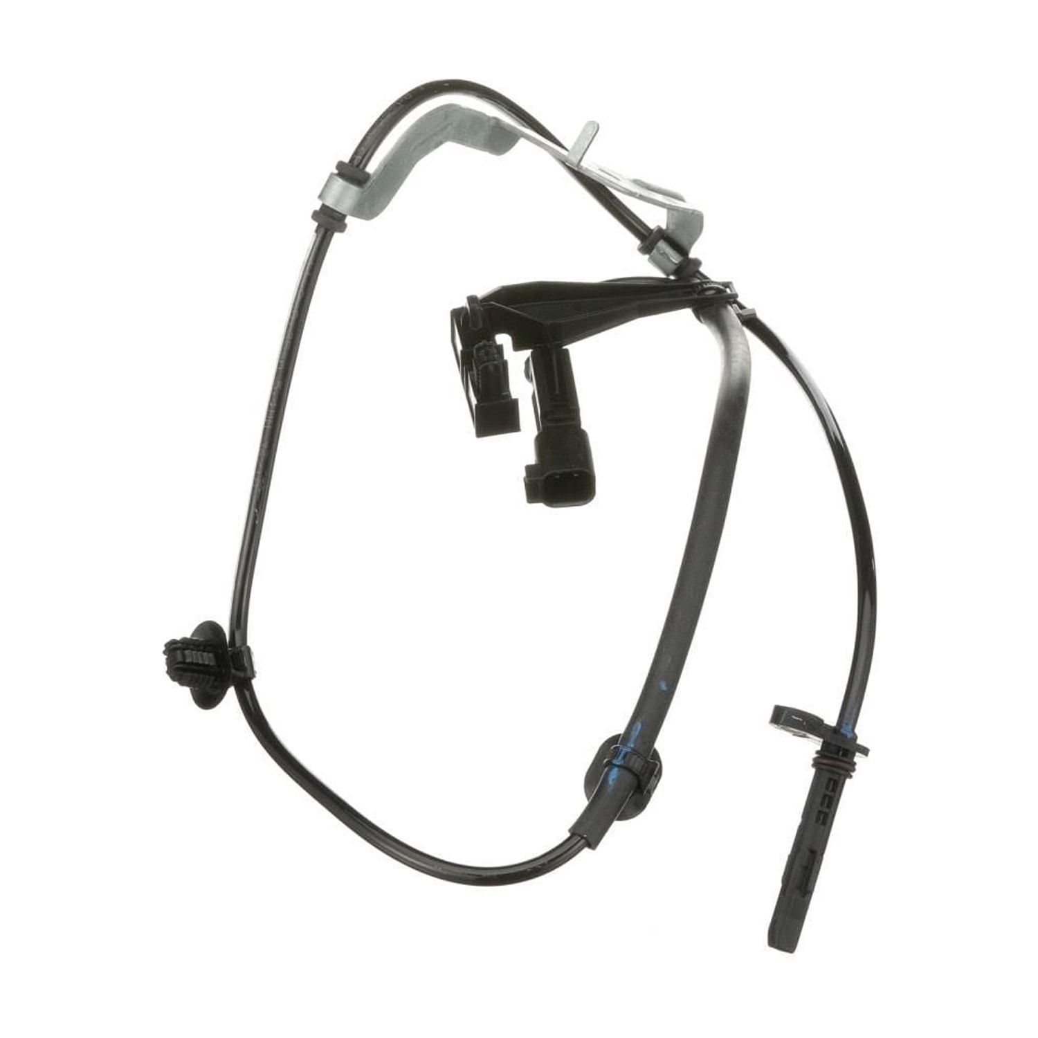 Standard Motor Products ALS3198 ABS Wheel Speed Sensor