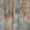 Color 4, variant on Modern Industrial Rusty Corrugated Metal Texture Weathered Gray Orange Patina Wall Mural 23.6in x 9.8ft Self Adhesive Removable Wall Paper Renter Friendly Wallpaper for Bedroom Cabinets