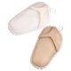 thumbnail image 5 of 2 piezas de exfoliantes corporales de mano, paño exfoliante corporal, paño de ducha, 5 of 6