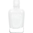 thumbnail image 3 of ORS HAIRestore Mayonesa para el cabello 8 onzas, 3 of 5
