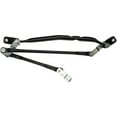 Dorman 602543 Windshield Wiper Linkage for Specific Hyundai Models
