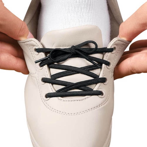 amazon elastic laces