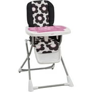 Evenflo - Compact Fold High Chair, Marianna