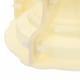 thumbnail image 5 of Molde para macetas, molde para hacer macetas, molde artesanal de estilo europeo, 5 of 8