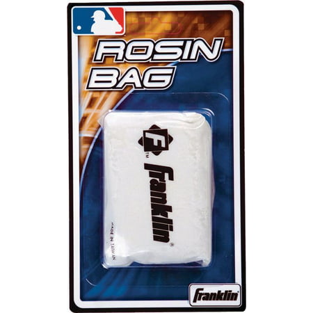 Franklin Sport MLB Rosin Bag