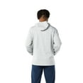 thumbnail image 2 of No Limbits Men's & Big Men's Fidget Hoodie, Sizes XS-3XL, 2 of 6