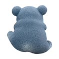 thumbnail image 1 of TISHITA Mini Animal Figurine Collectible Lovely Ornament for Workspace Home Car koala, 1 of 8