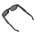 thumbnail image 1 of Gafas de Sol ANGGREK V5.0 Wireless Smart Glasses Con Micrófono Incorporado, 1 of 7