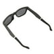 thumbnail image 1 of Gafas de Sol ANGGREK V5.0 Wireless Smart Glasses Con Micrófono Incorporado, 1 of 7