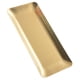 thumbnail image 5 of AURARMLET Decorativa De Acero Inoxidable Dorado Estilo Para Joyería Y Snacks, 5 of 8