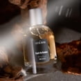 thumbnail image 4 of Perfume Liliya's Aroma Brazilian Wood Eau de Parfum para hombre 100 ml, 4 of 5