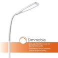 thumbnail image 2 of OttLite - Natural Daylight LED, 2 of 3
