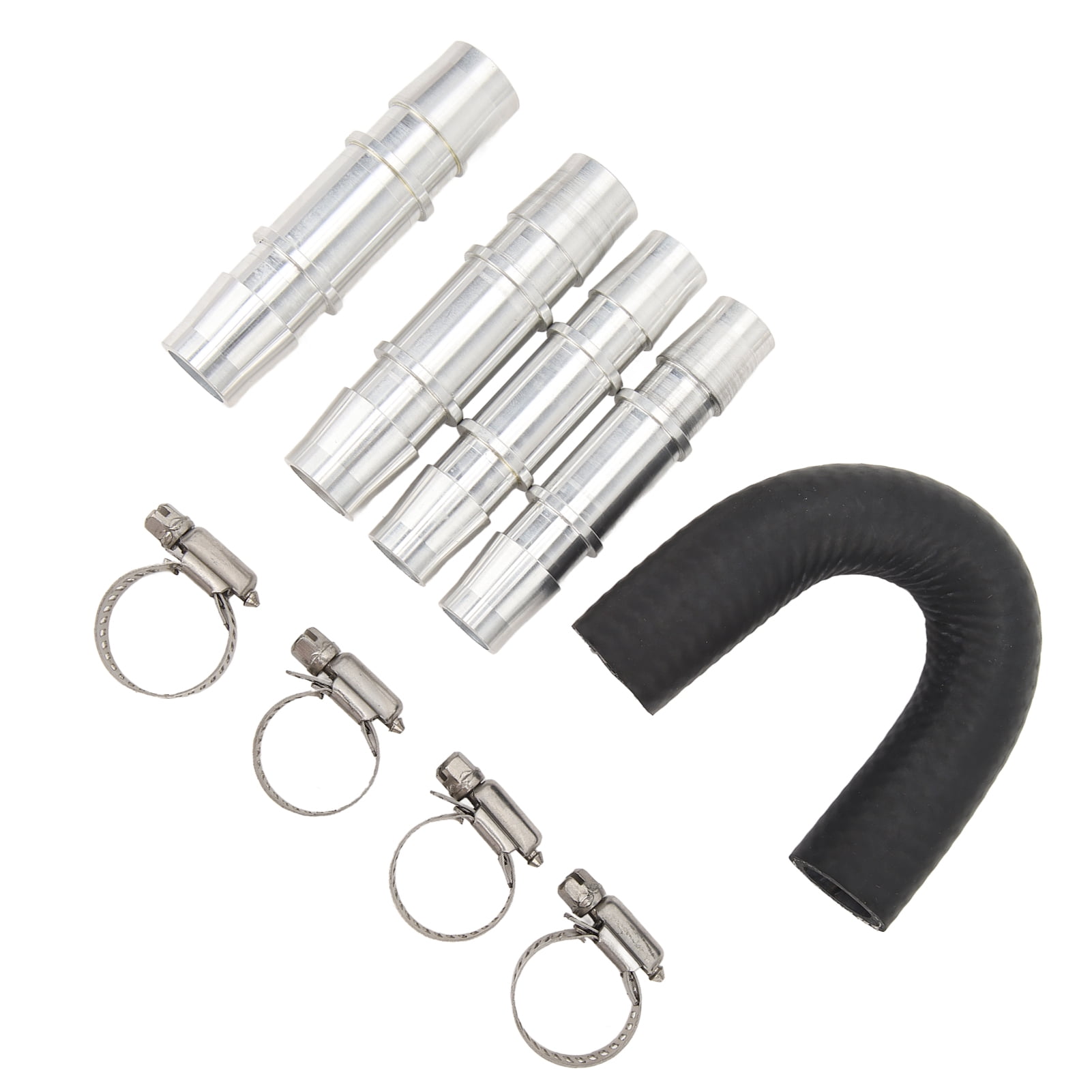 626-001 Engine Heater Core Bypass Kit - Compatible With 5/8
