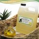 thumbnail image 2 of Aceite de semillas de perilla Dr. Adorable 946 ml, 100% puro, natural y orgánico, 2 of 5