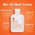 thumbnail image 2 of Loción corporal hidratante Bio-Oil ultraligera 250 ml, 2 of 8