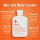 thumbnail image 2 of Loción corporal hidratante Bio-Oil ultraligera 250 ml, 2 of 8