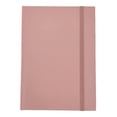 thumbnail image 4 of Cuaderno Prichos Elástico 60 Hojas Varios Modelos 1 Pieza, 4 of 4