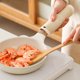 thumbnail image 5 of Placemats Coffee Mats Kitchen Table Mats Easy To Clean Kitchen Table Mats For Kitchen Insulation Tablemat Hot Pad For Dishes, 5 of 8