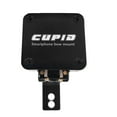 thumbnail image 4 of Universal Smartphone Bow Mount Mobilephone Camera Holder Clamp for Video Hunting Trip Accessories, 4 of 7