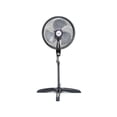thumbnail image 1 of Ventilador Navia/Vortex P180 18″ Pedestal Navia Doméstico, 1 of 2