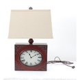thumbnail image 1 of Lampe de Table - Lot de 2, 1 of 1