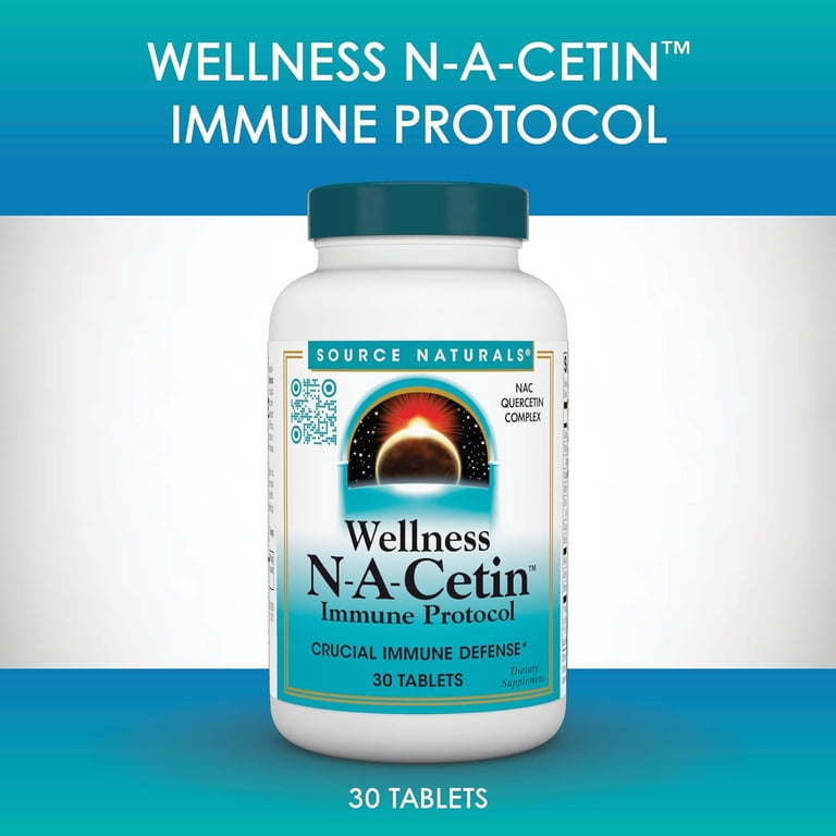 l carnitine source naturals Acetyl L-Carnitine | Acetyl L-Carnitine Capsules
