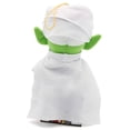 thumbnail image 3 of Piccolo - DragonBall Z 8" Plush (Great Eastern) 52513, 3 of 3