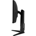 thumbnail image 2 of ASUS TUF Gaming VG30VQL1A 29.5" 21:9 Ultrawide WFHD 200Hz 1ms Curved Gaming Monitor, 2 of 5